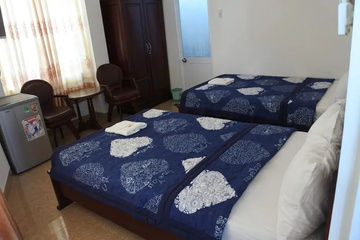 guest_rooms