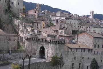 Photo 22