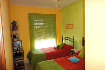 guest_rooms