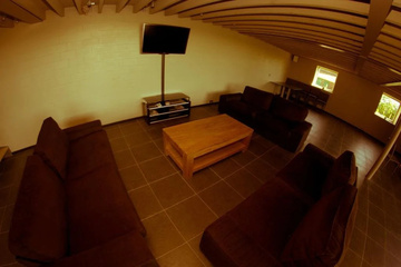 hotel_rooms