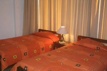 guest_rooms