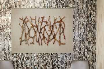 Hotel Interior 15 of 72