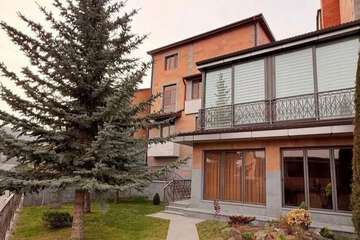 Building design