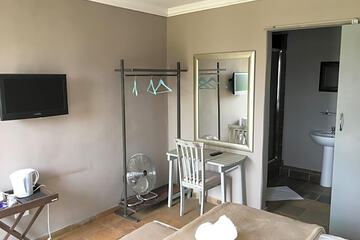 Photo 21