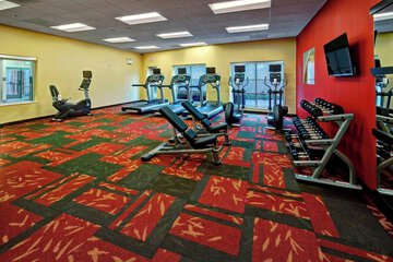 Health and Fitness 43 of 46