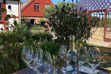 Winery