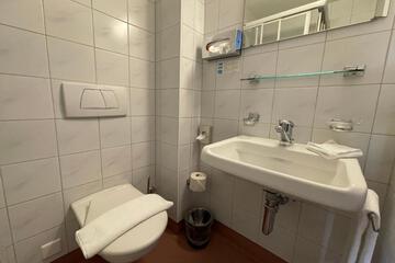 Photo 34