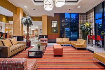 Hotel Interior 4 of 35