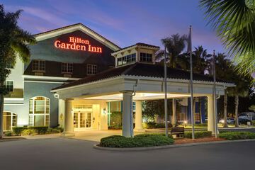 Hotel 3 of 37