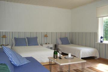 Photo 38