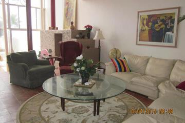 Photo 35