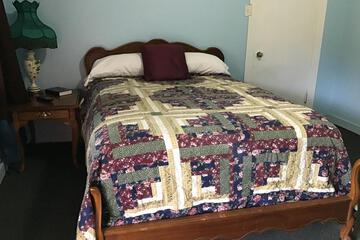 Photo 7