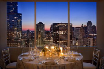 Wedding/Banquet 87 of 98