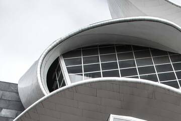 Children's activities