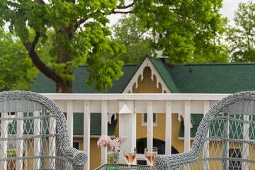 Terrace/Patio 79 of 87