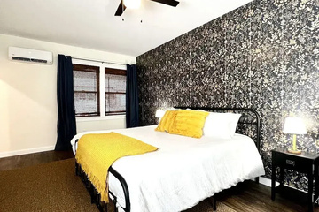 guest_rooms