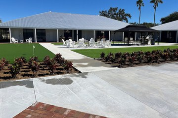 Terrace/Patio 89 of 101