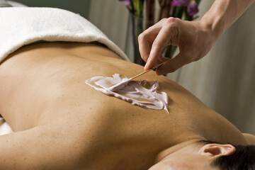 Massage