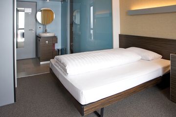 Extra beds