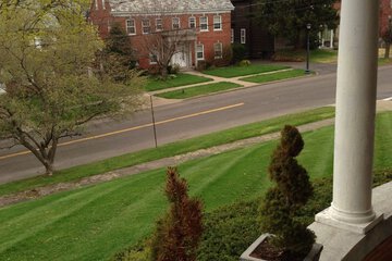 Property Grounds 79 of 79