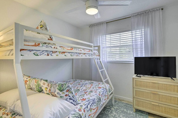 guest_rooms