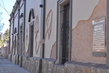 others