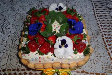 Photo 34