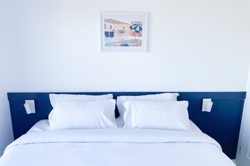 Photo 100