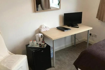 guest_rooms