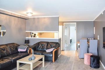 guest_rooms