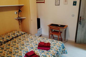 Photo 24
