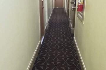 Ballroom/Hall 27 of 27