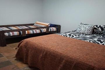 Photo 36