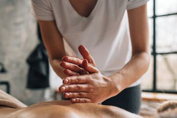Massage