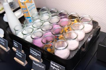 Photo 48
