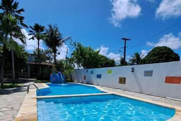 Children's pool