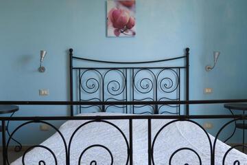Photo 36