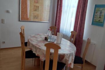 Photo 35