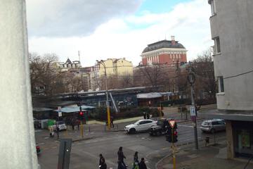 Photo 51
