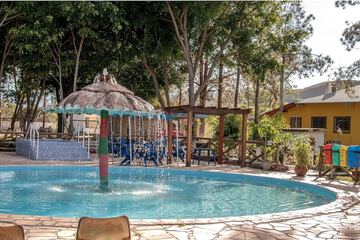 Children's pool