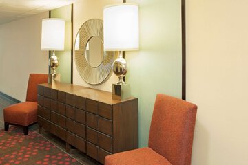 Hotel Interior 8 of 36