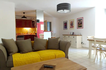 hotel_rooms