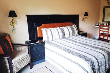 Photo 4
