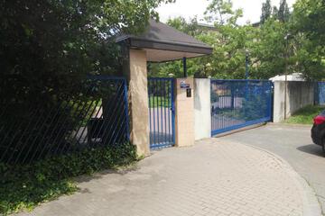 Photo 32