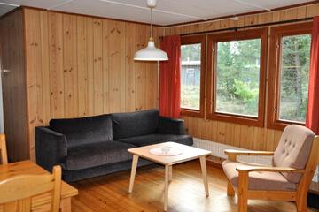 Photo 51