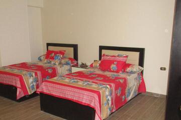 Photo 37
