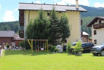 Photo 45
