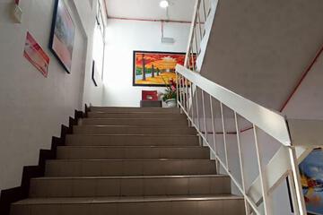 Photo 47