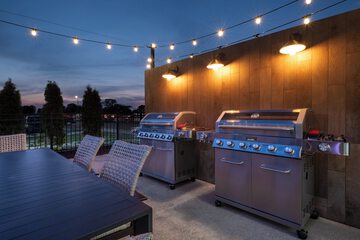 Terrace/Patio 62 of 66