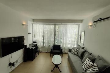 Photo 30